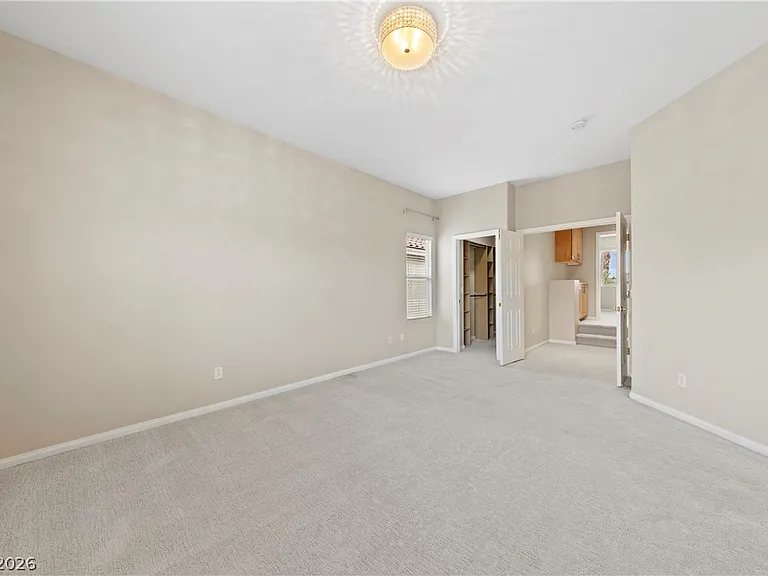 10878 Dornoch Castle St — Photo 27