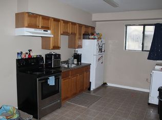 820-824 S Main St, Medina, NY 14103