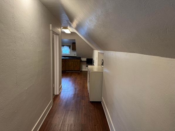 spokane-washington-23482596 picture