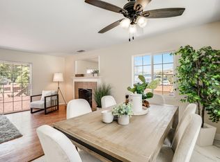 3195 Mount McKinley Dr, San Jose, CA