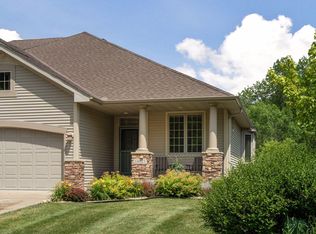 14023 Walters Way, Savage, MN 55378