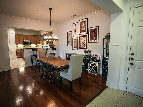 3rd image of 3363 Cascades Blvd #2-220
