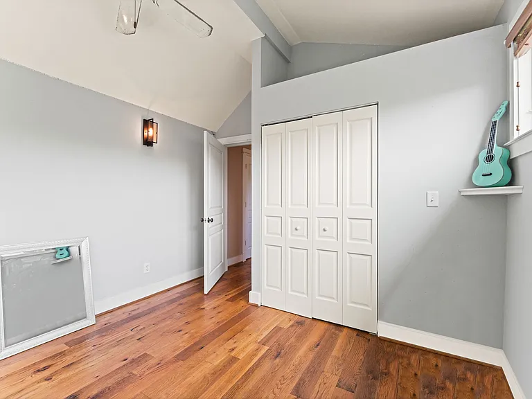 40989 Redwing Song Ln — Photo 22