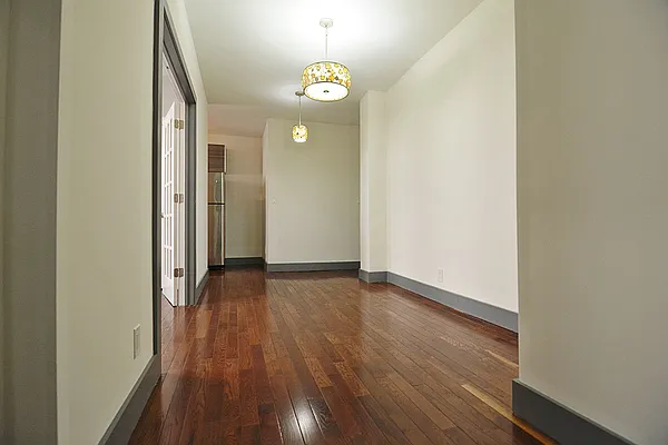 Rented by Hagstrom Management Inc | media 15