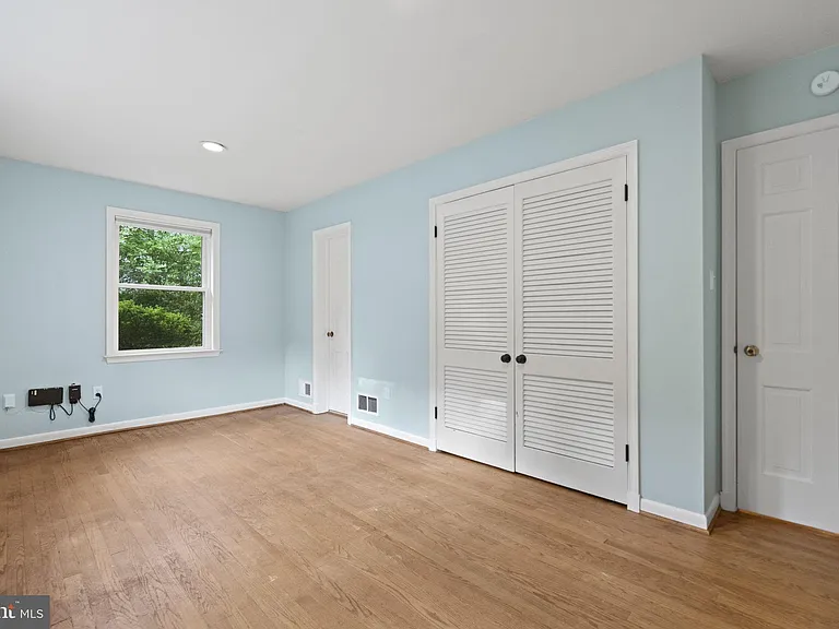 3515 Wilson St — Photo 24
