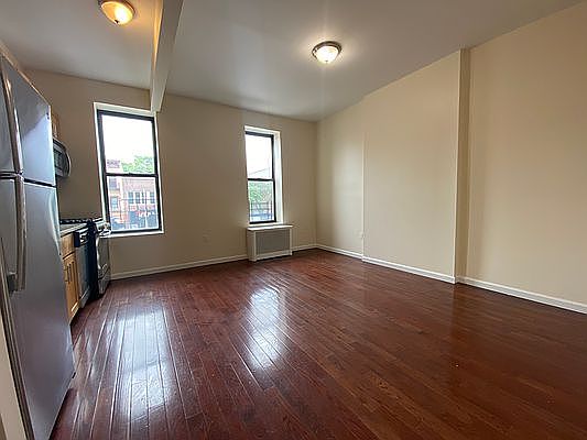 2nd image of 5310 4th Ave APT 4A