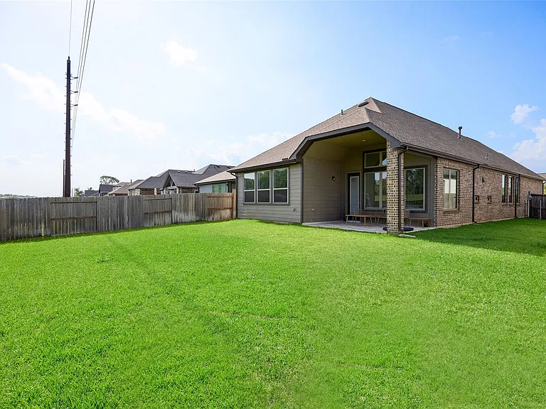 10722 Hidden Rock Dr — Photo 20