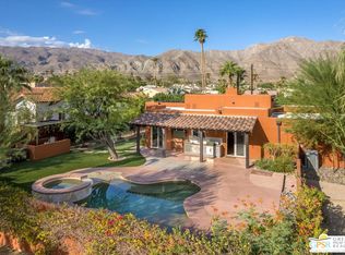 77655 Calle Potrero, La Quinta, CA 92253