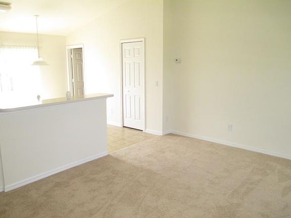 4th image of 7955 99th Ct