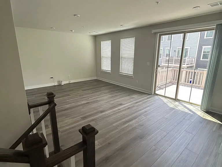 24161 Pissarro Dr — Photo 9