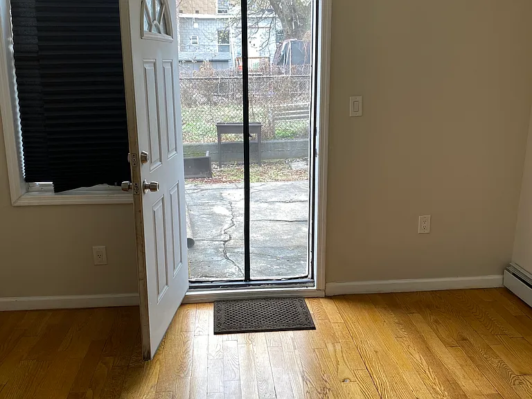 1823 Menahan St #1A — Photo 6