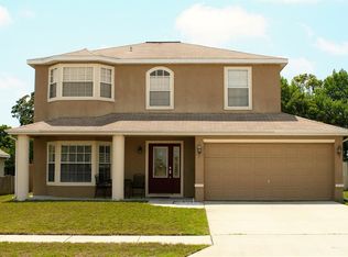 10213 Peoples Loop, Port Richey, FL 34668