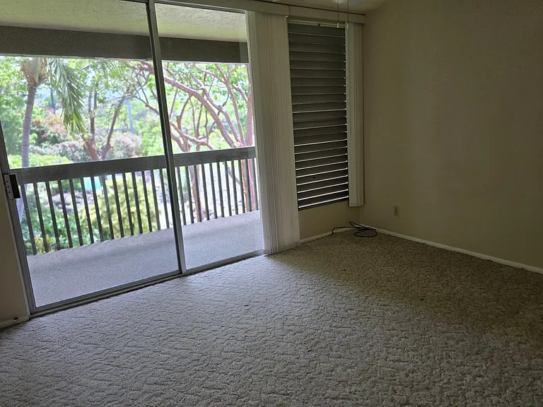 75-5873 Walua Rd #D232 — Photo 8