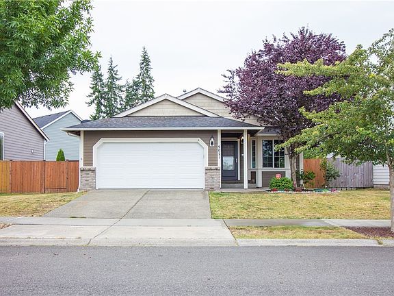 3rd image of 9021 Thea Rose Ave SE