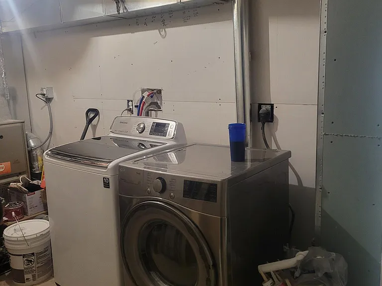 25 Villa Nova St #5 — Photo 13