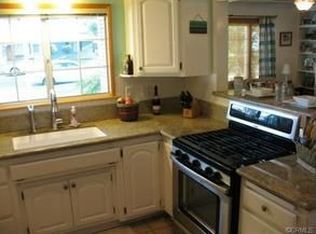 4643 Granada Ave, Riverside, CA 92504