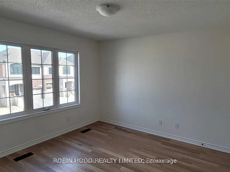 305 Thimbleweed Ct — Photo 9