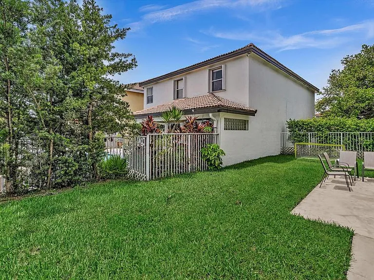 7145 Crescent Creek Way #0 — Photo 43