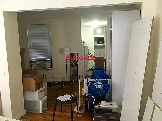 Rented by Guidance Realty Corp. | media 18