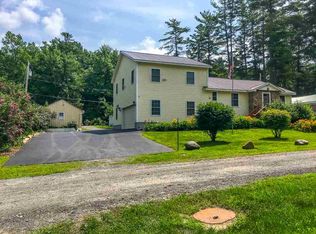 31 Beatty Rd, Lake george, NY 12845