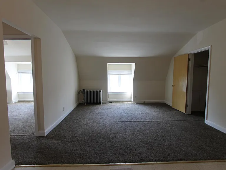 7174 Germantown Ave — Photo 30