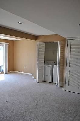 4th image of 21 Dare Ln