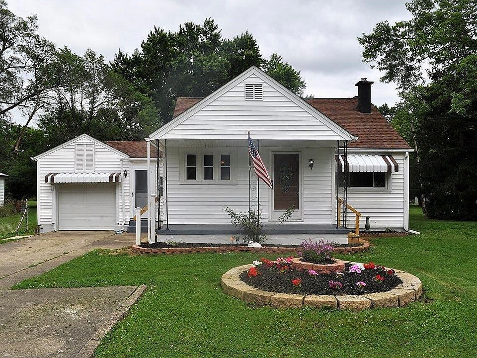 1st image of 748 Hoffman Dr