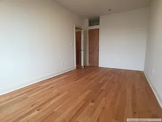 Rented by Sovereign Associates