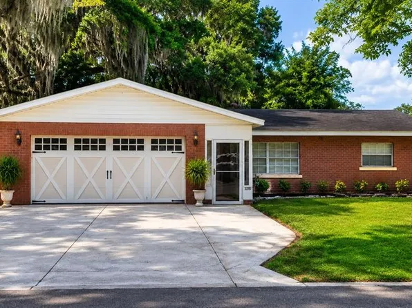 1215 Lakeshore Blvd, Saint Cloud, FL 34769