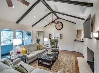 7310 Meadow Rd, Dallas, TX 75230