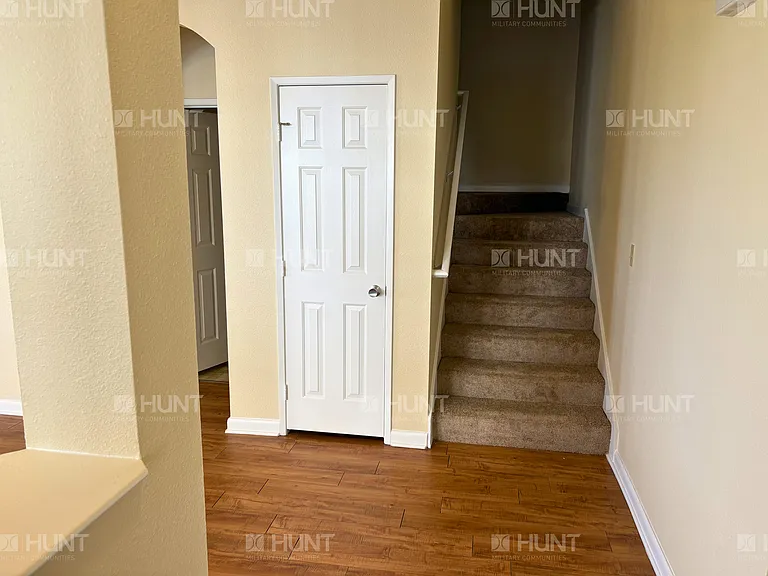 17307 E Winter Park Cir #62A — Photo 5