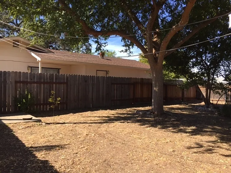7139 Baranga Dr — Photo 13