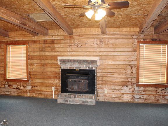 4th image of 663C Hodges Cir