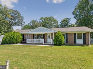 9150 Fort Smallwood Rd, Pasadena, MD 21122