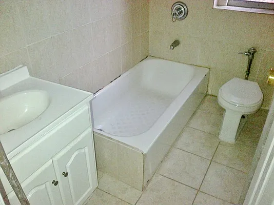 Rented by Bohemia Realty Group | media 14