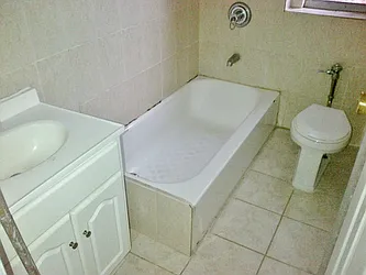 Rented by Bohemia Realty Group