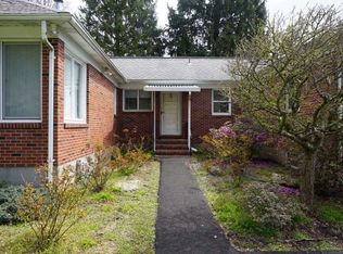 393 Old Pawling Rd APT 2, Pawling, NY 12564