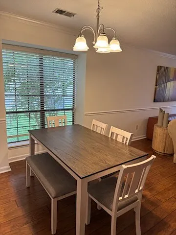 186 Hammond Place Cir #186 — Photo 4