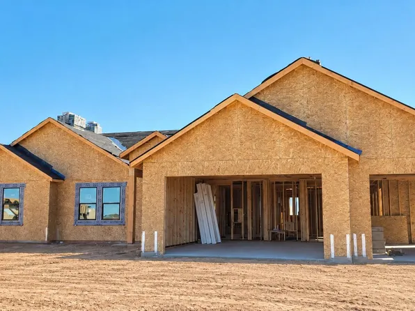 3791 W 975 N, Cedar City, UT 84721
