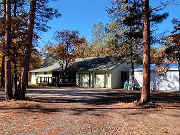 21580 Rattlebush Rd, Cassel, CA 96016