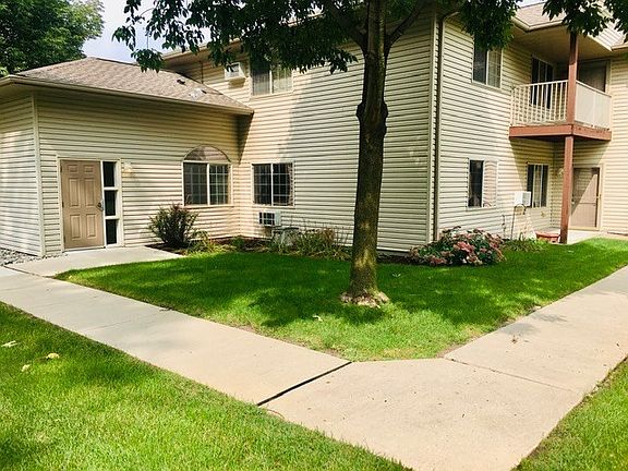 5th image of 337 Starkweather Dr #337
