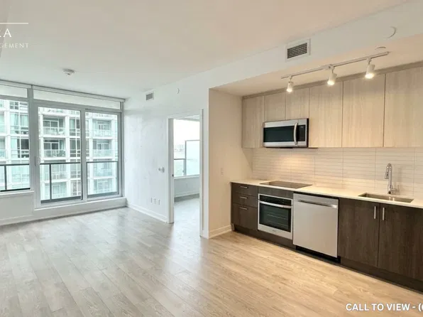 1926 Lake Shore Blvd W, Toronto, ON
