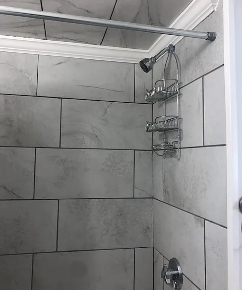 33 Ann St #1 — Photo 11