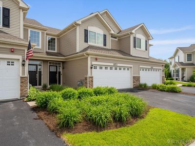 1573 Kraft Ave, Batavia, IL, 60510