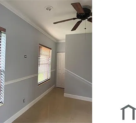 2401 Largo Dr — Photo 13