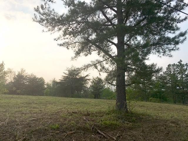 2nd image of 4496 Jonesville Rd