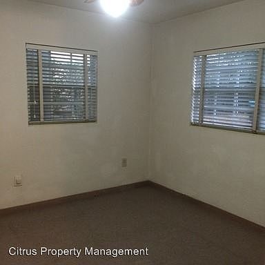 2nd image of 903 E Central Blvd
