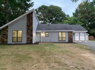 3830 Cosgrave Cv LOT 26, Memphis, TN 38125