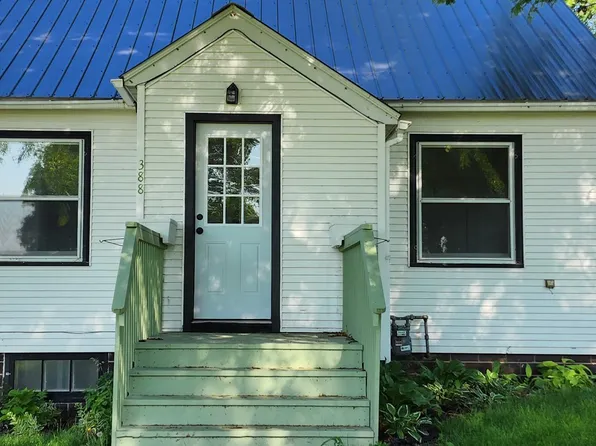 388 Broadway St S, Alden, MN 56009