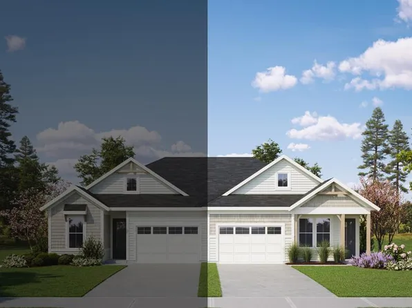 350 Suwannee Dr #10B, Watersound, FL 32461